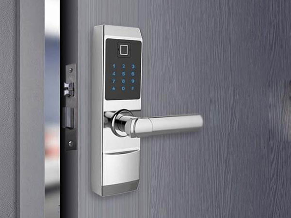 容县24小时上门开锁公司