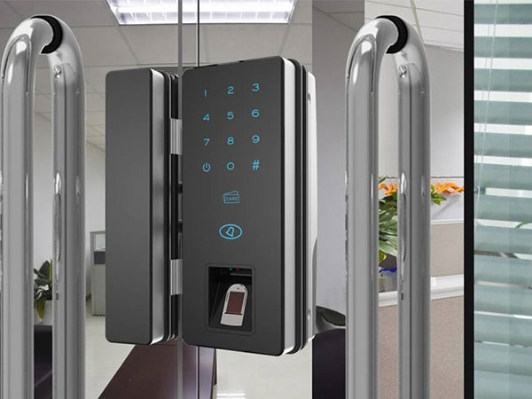 容县24小时上门开锁公司