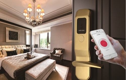 容县24小时上门开锁公司